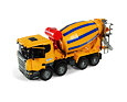 bruderland-scania-mix-bruder-3554-700x700.jpg