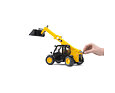 bruderland-caterpillar-manipulator-bruder-2141_3-700x700.jpg