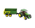 bruderland-john-deere-6920-s-vozem-bruder-2058_2-700x700.jpg